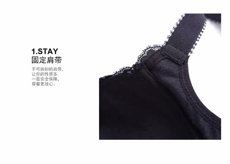 Slip jeunesse GAINREEL BWP16346 - Ref 665834 Image 12