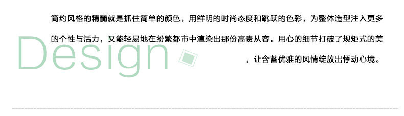 Slip jeunesse GAINREEL BWP16241 - Ref 665889 Image 10