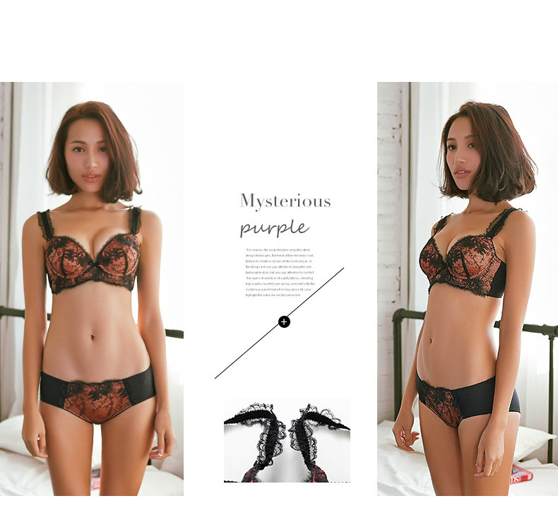 Slip jeunesse GAINREEL BWP15664 - Ref 669608 Image 10