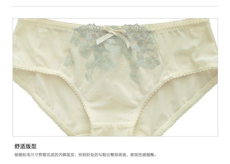 Slip GAINREEL BWP16104 - Ref 669494 Image 18