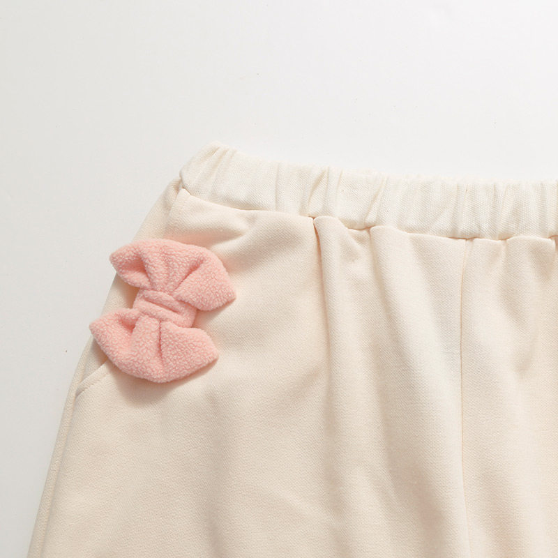 Pyjama pour femme GAINREEL    à manches longues - Ref 2991116 Image 4