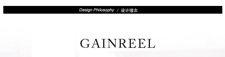 Slip jeunesse GAINREEL BWP16276 - Ref 665610 Image 8