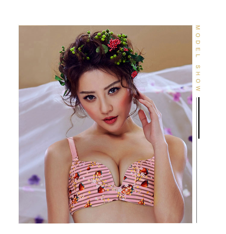 Slip jeunesse GAINREEL BWP16366 - Ref 669650 Image 12