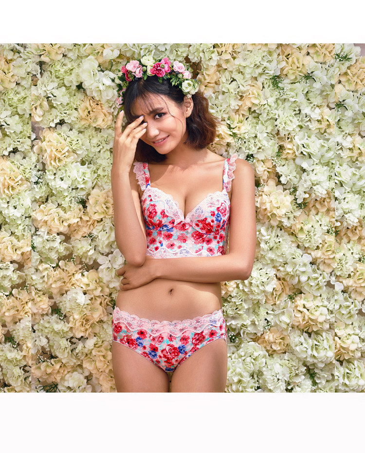 Slip jeunesse GAINREEL BWP16032 - Ref 665635 Image 13