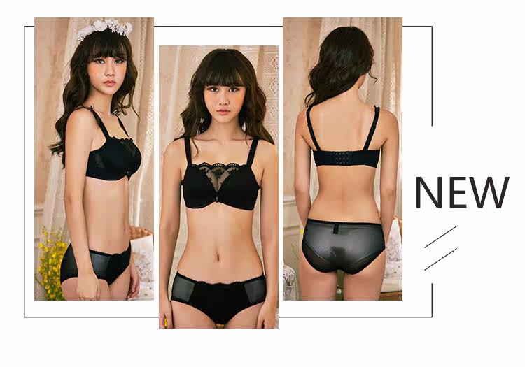 Slip jeunesse GAINREEL BWP16151 en nylon - Ref 669477 Image 12