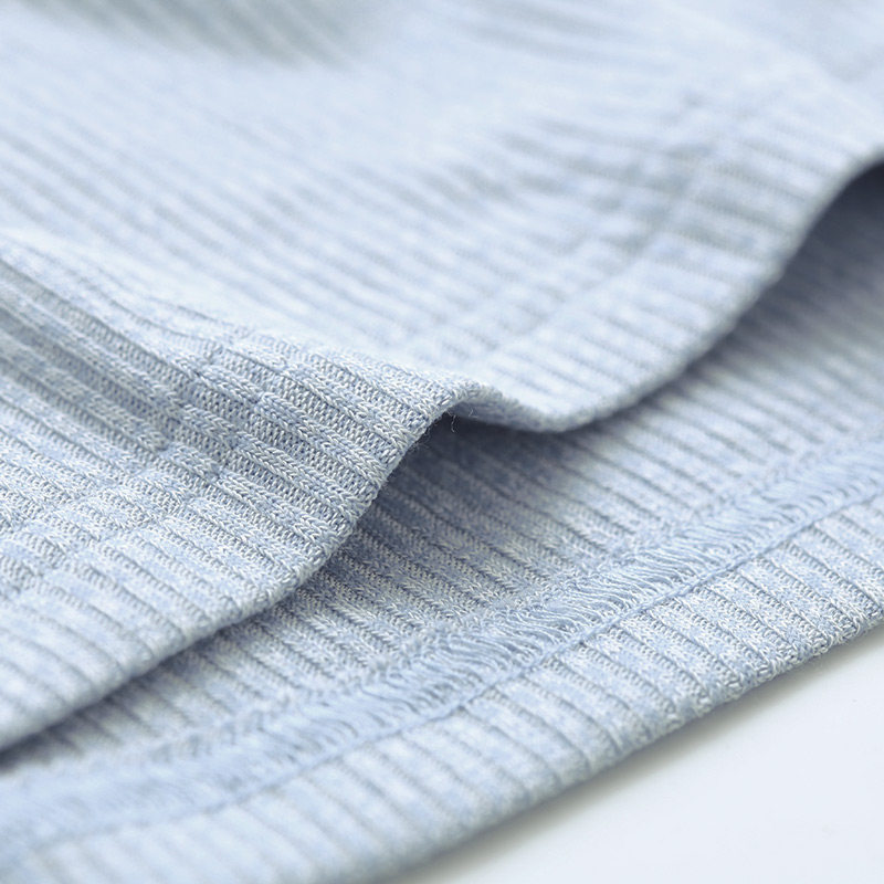 Pyjama pour femme GAINREEL    à manches longues - Ref 2991163 Image 4