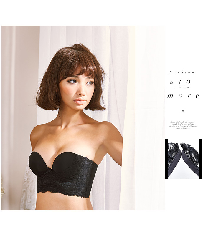 Slip jeunesse GAINREEL BWP16132 - Ref 669485 Image 15