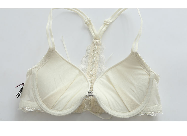 Ensemble intime GAINREEL    - Ref 3149977 Image 30