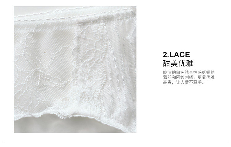 Slip GAINREEL BWP16372 - Ref 669392 Image 20