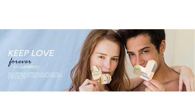 Slip jeunesse GAINREEL BWP16177 en polyester, polyester,  - Ref 669634 Image 12