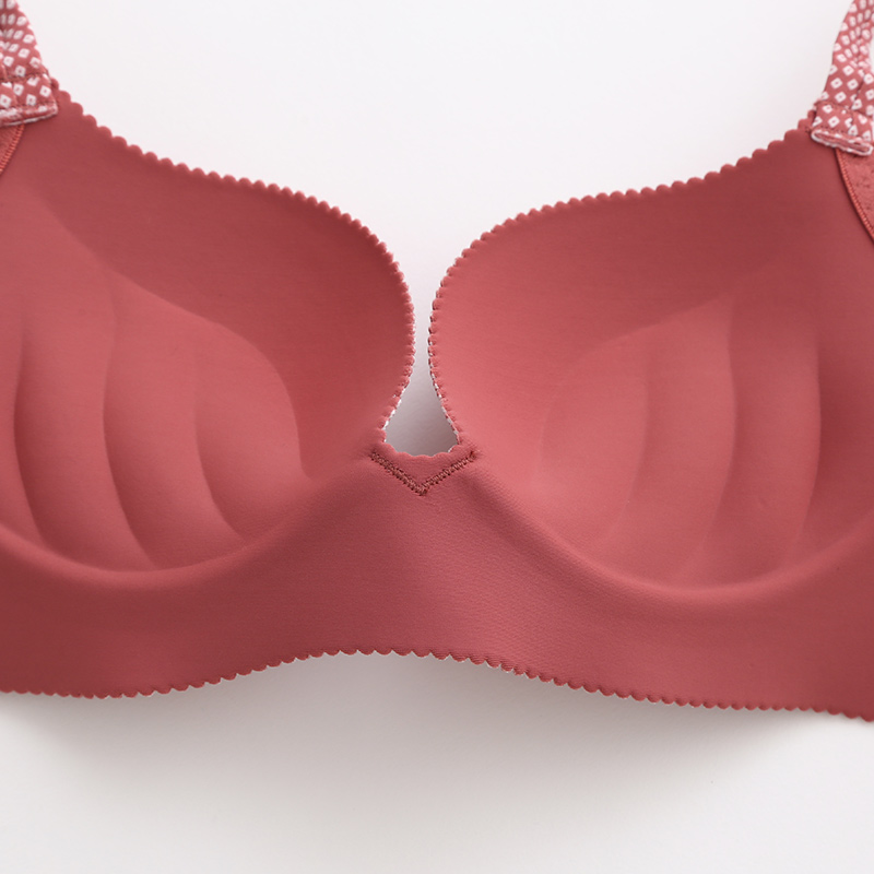 Ensemble intime GAINREEL    - Ref 3149973 Image 5