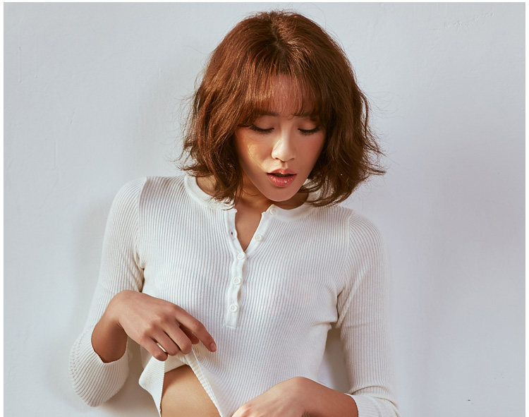 Slip jeunesse GAINREEL BWP16237 - Ref 669382 Image 16