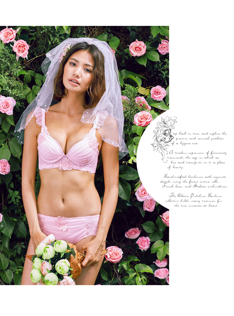 Slip jeunesse GAINREEL BWP16043 - Ref 669645 Image 14