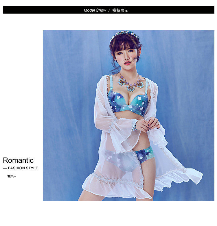 Slip jeunesse GAINREEL BWP16367 - Ref 665657 Image 11