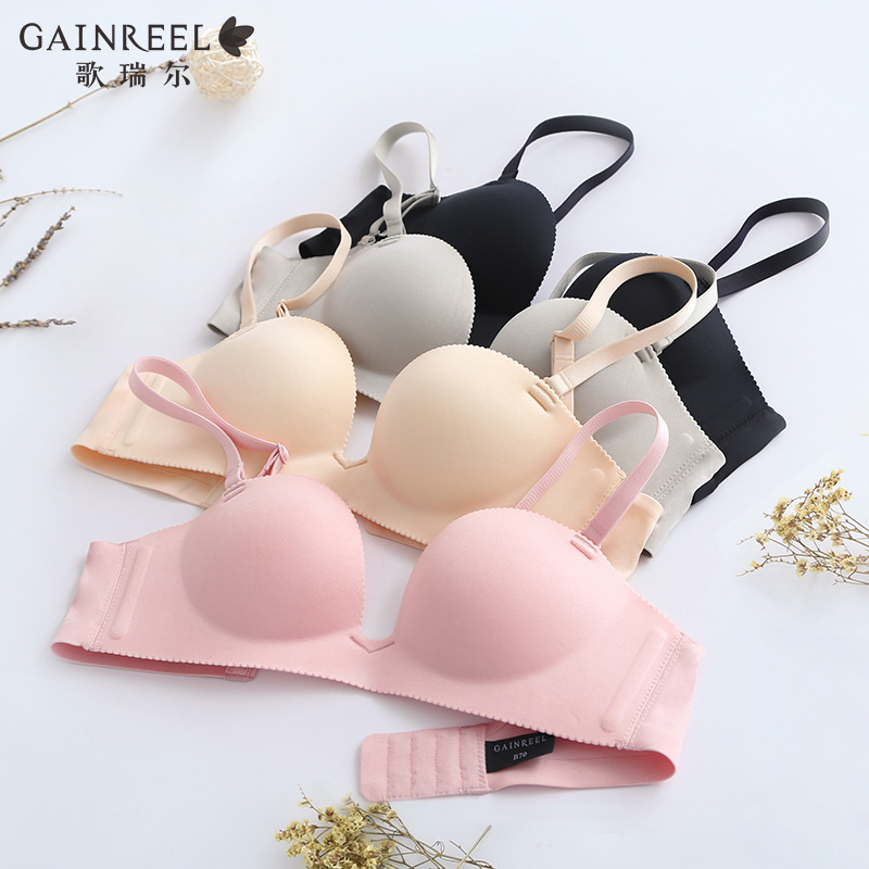 asian lingerie no panties Asian lingerie no panties