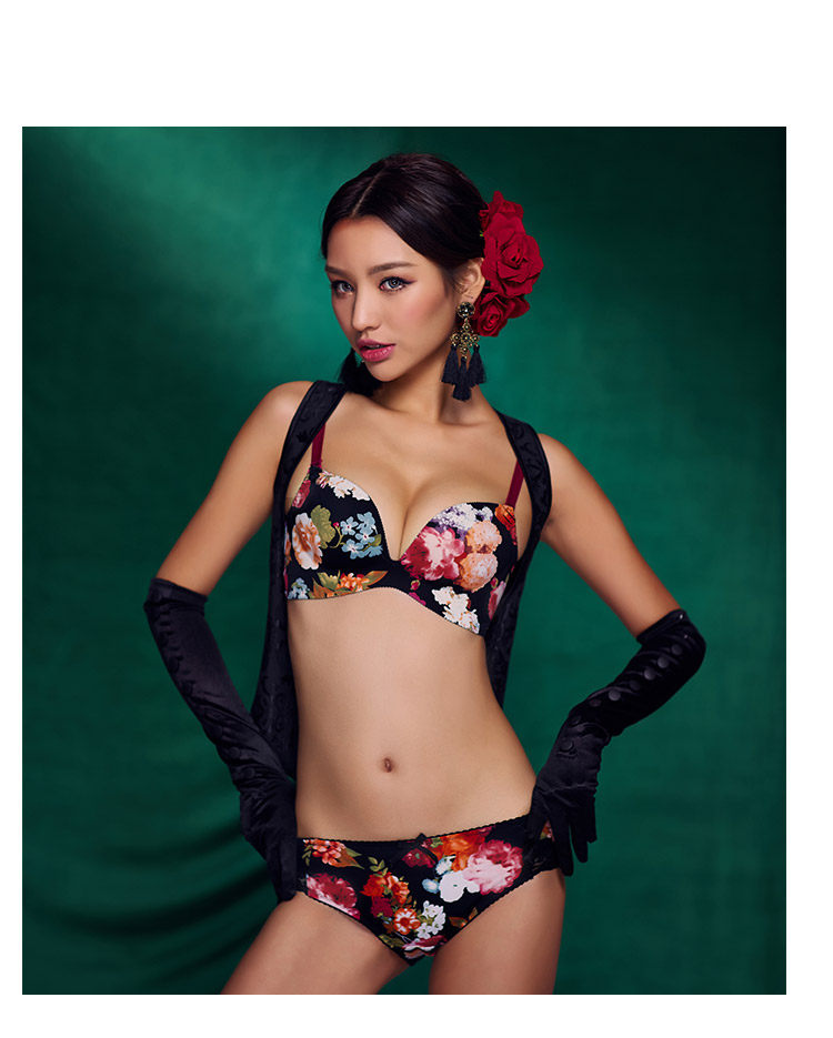 Slip jeunesse GAINREEL BWP16276 - Ref 665610 Image 17