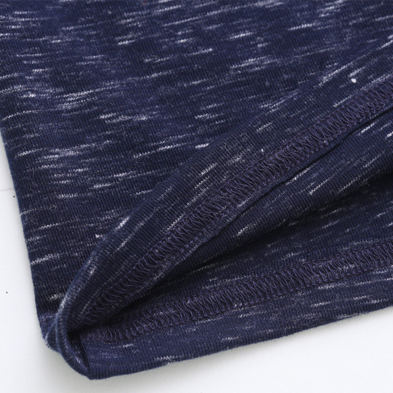 Pyjama pour femme GAINREEL    à manches longues - Ref 2991181 Image 5