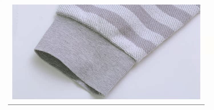 Pyjama mixte GAINREEL    à manches longues - Ref 3004393 Image 19