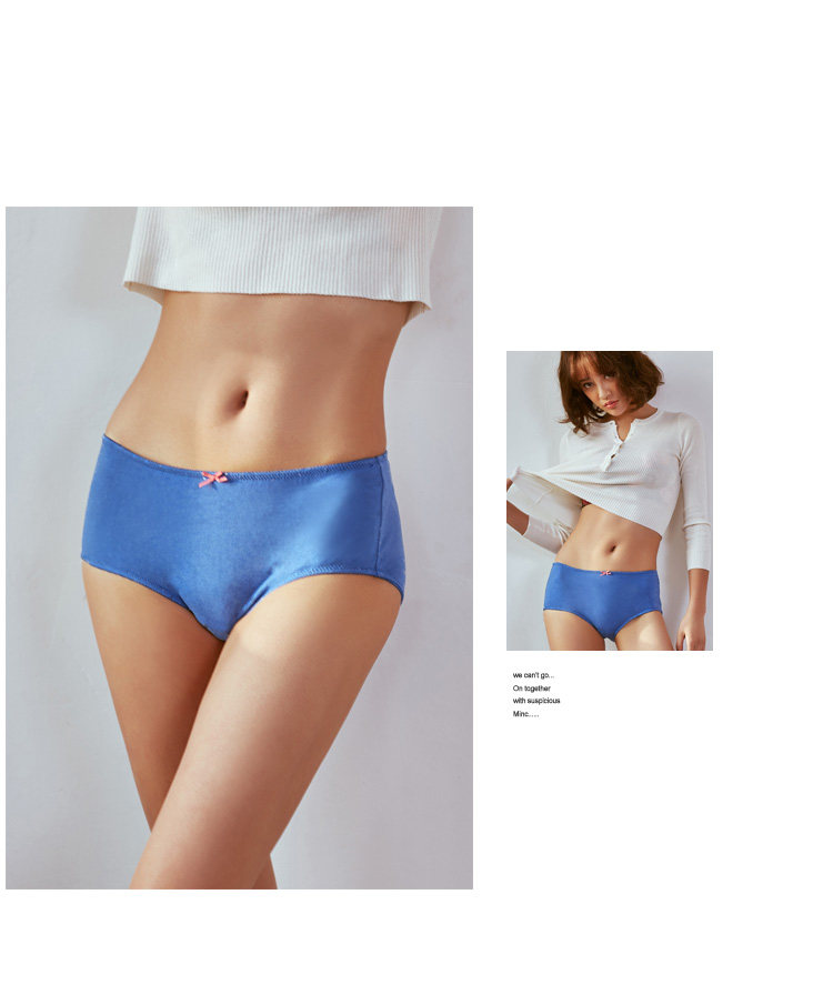 Slip jeunesse GAINREEL BWP16237 - Ref 669382 Image 20