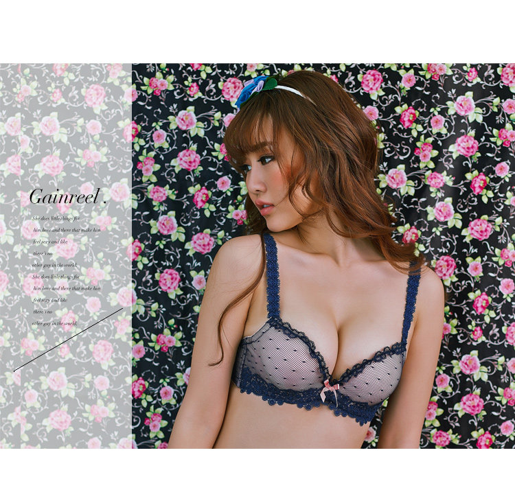 Slip jeunesse GAINREEL BWP15549 - Ref 665711 Image 12