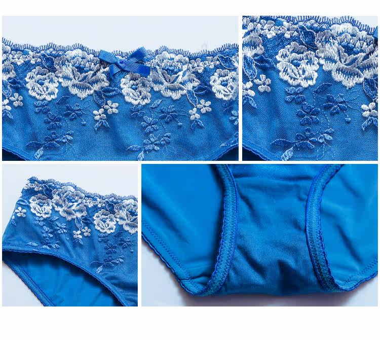 Slip jeunesse GAINREEL BWP16327 - Ref 665541 Image 19