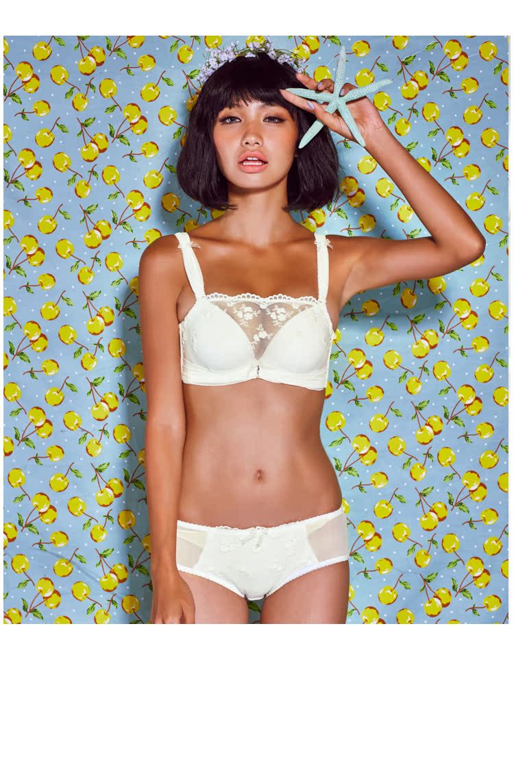 Slip jeunesse GAINREEL BWP16165 - Ref 669537 Image 16