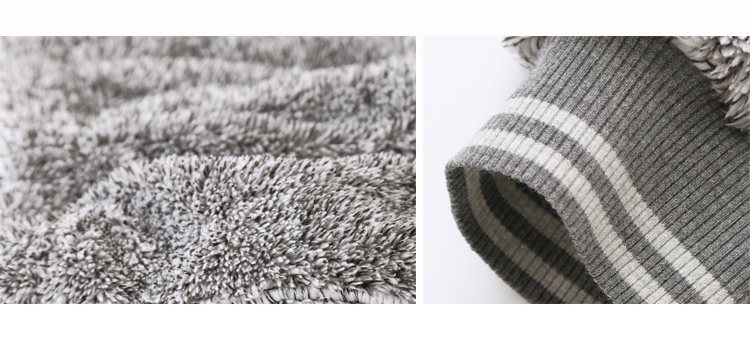 Pyjama pour femme GAINREEL    à manches longues - Ref 2991178 Image 16