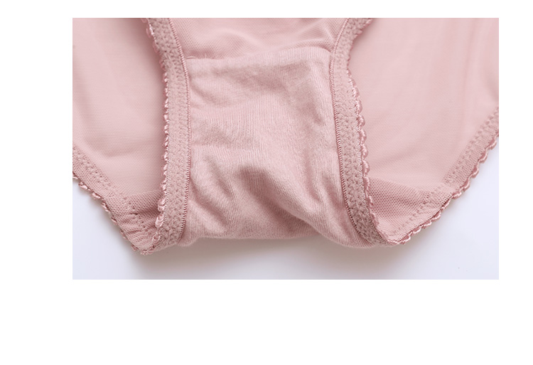 Tình yêu của những người yêu thích bộ đồ lót nữ tập hợp [gợi cảm + đồ lót] của Mingxiu áo ngực học sinh