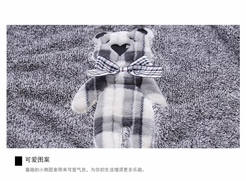 Pyjama pour femme GAINREEL    à manches longues - Ref 2991178 Image 54