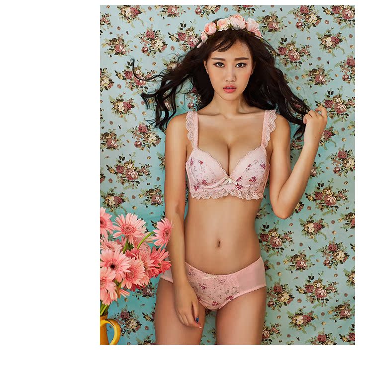 Slip jeunesse GAINREEL BWP16035 en nylon - Ref 669470 Image 10