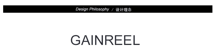 Slip jeunesse GAINREEL BWP16253 - Ref 669491 Image 10