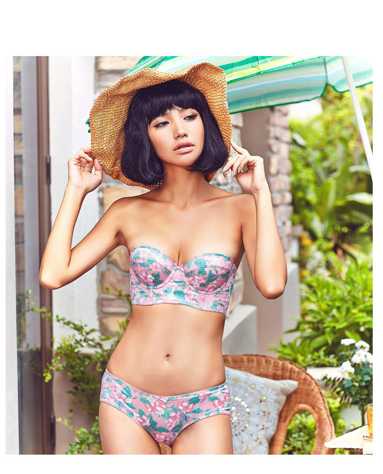 Slip jeunesse GAINREEL BWP16134 - Ref 665796 Image 20