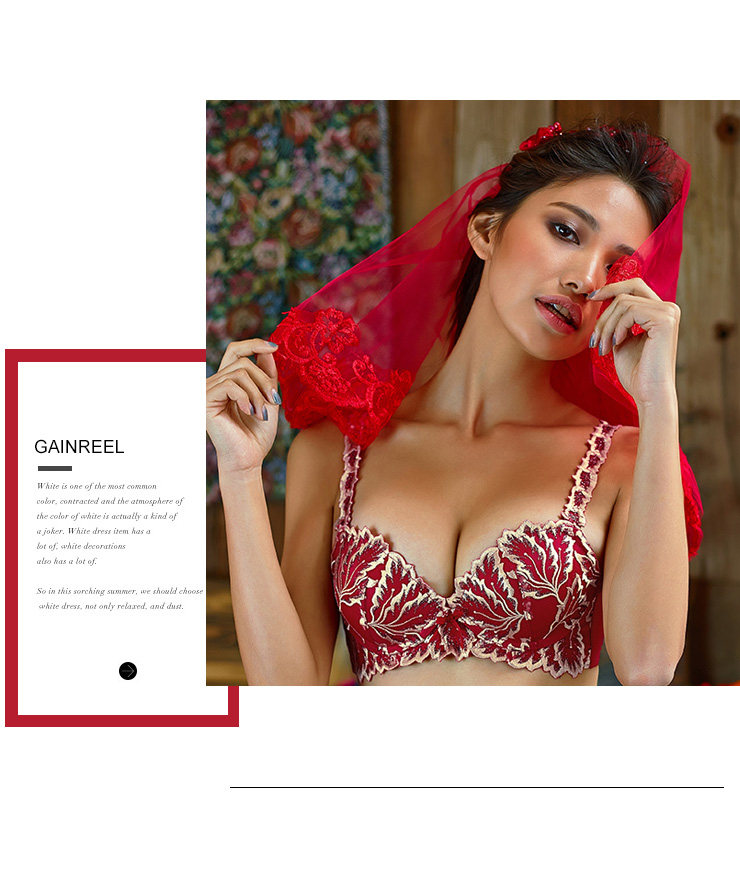 Slip jeunesse GAINREEL BWP15649 - Ref 665512 Image 16