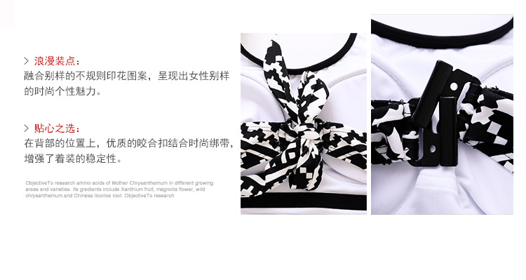 [139 nhân dân tệ / 2 miếng tùy chọn] Công ty con của Swans Swan ballet Spa áo tắm nữ một mảnh Li Ling - Bộ đồ bơi One Piece áo bơi 1 mảnh