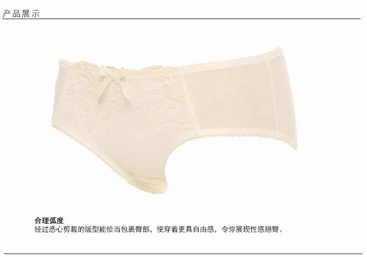 Slip GAINREEL BWP16162 - Ref 665877 Image 15