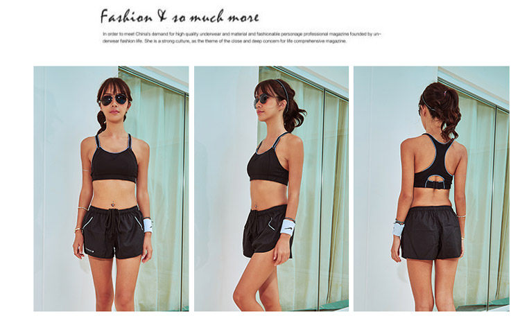 Slip GAINREEL MPP16005 - Ref 669406 Image 13