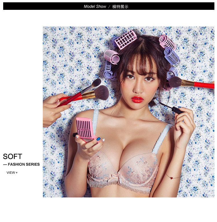 Slip jeunesse GAINREEL BWP16496 - Ref 665590 Image 17