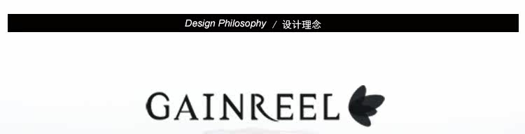 Slip jeunesse GAINREEL BWP16483 - Ref 665734 Image 7