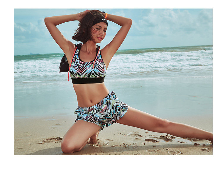 Slip jeunesse GAINREEL MPP16009 - Ref 665773 Image 11