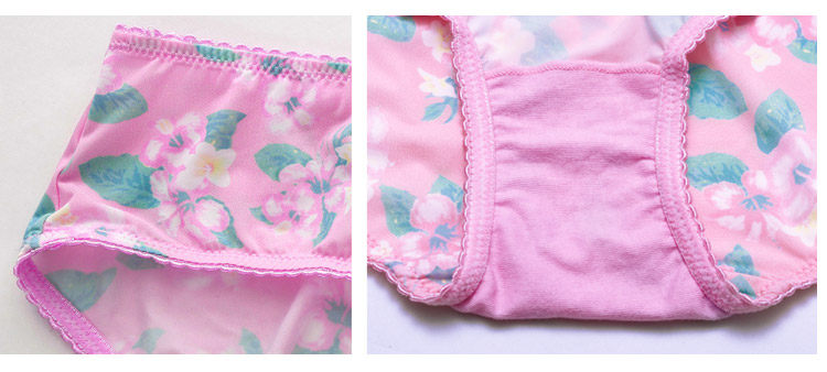 Slip jeunesse GAINREEL BWP16134 - Ref 665796 Image 23