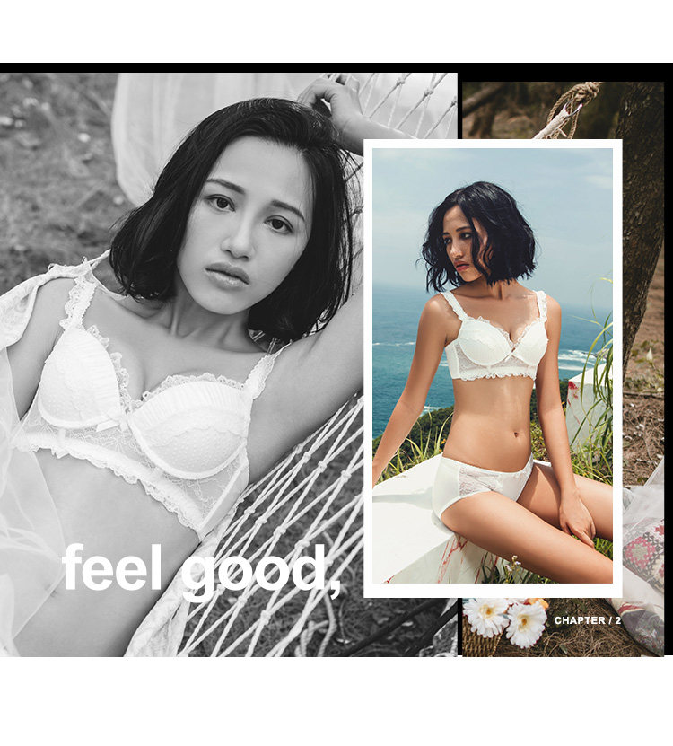 Slip GAINREEL BWP16372 - Ref 669392 Image 11