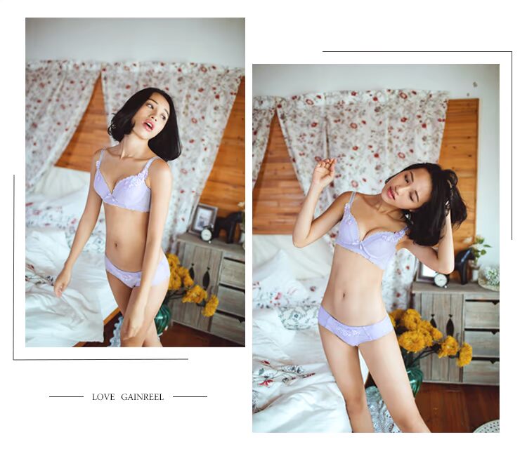 Slip GAINREEL BWP15053. - Ref 669542 Image 13