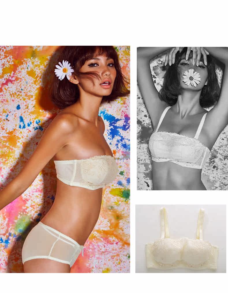 Slip GAINREEL BWP16162 - Ref 665877 Image 9