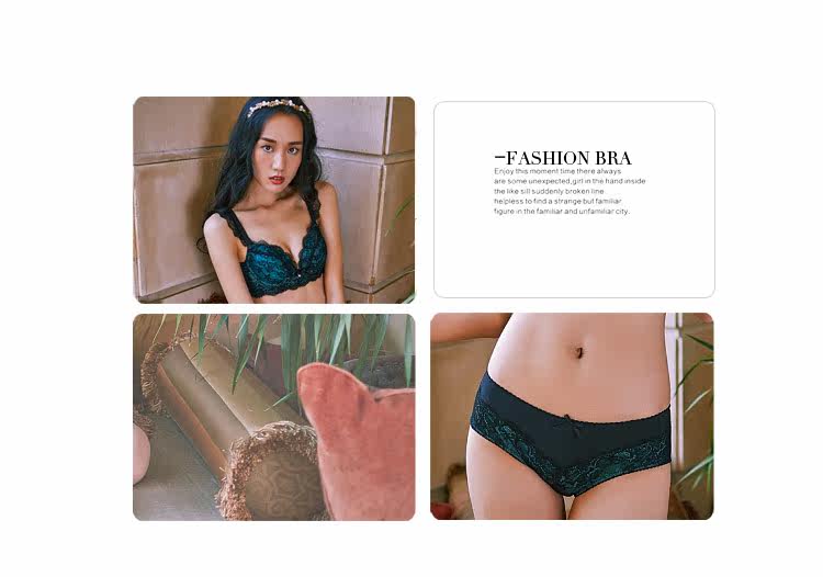 Slip GAINREEL BWP15410. - Ref 669482 Image 15