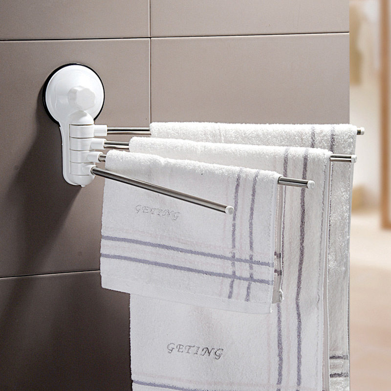 �����ĸ�180����תë����SQ1987