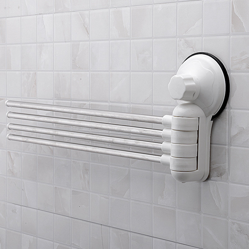 �����ĸ�180����תë����SQ1987