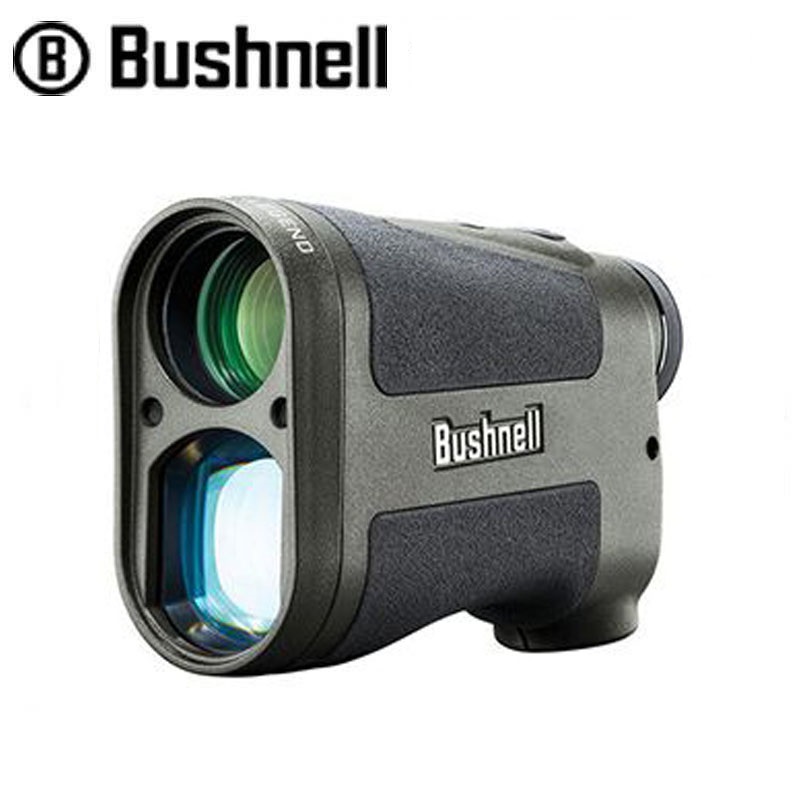 Dr. BUSHNELL can laser rangefinder 1300 yards LP1300SBL power engineering