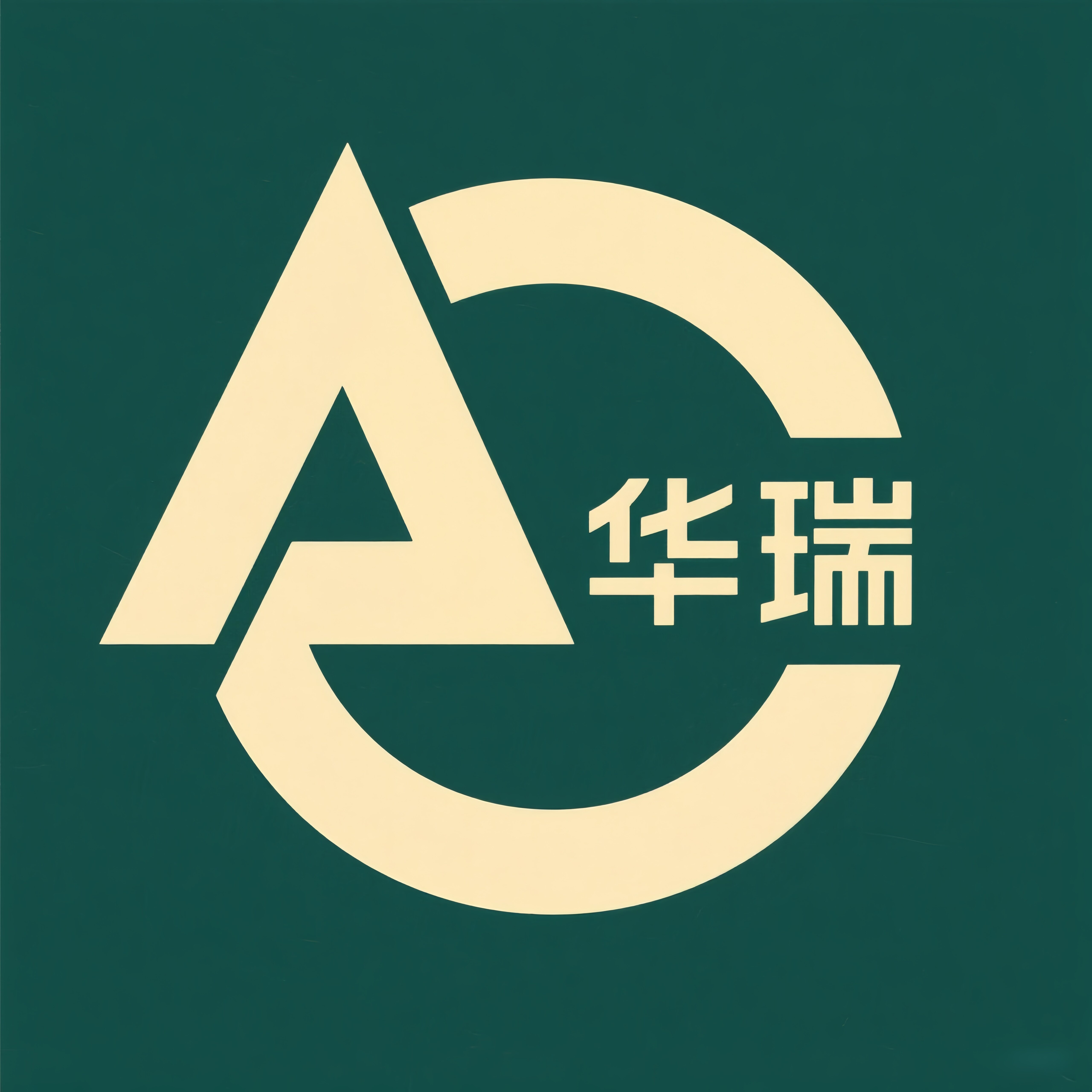 华瑞不锈钢垫板