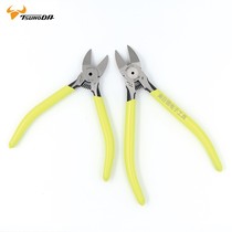 Japanese corner fields TTC pliers PN-150 plastic model 5 inch 6 inch 7 inch water gap pliers PN175 flat mouth pliers cut pliers