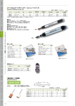 Japan Shibar SUPER grinding machine MS-3H 6H pneumatic polishing pen engraving machine for pneumatic polishing machine